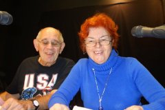 2017-04-07 Amerika Amerika