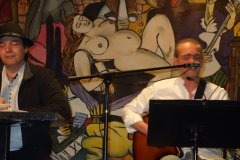 2017-04-16 Hannes_Kröll