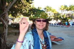 letzter Teil der Rundreise